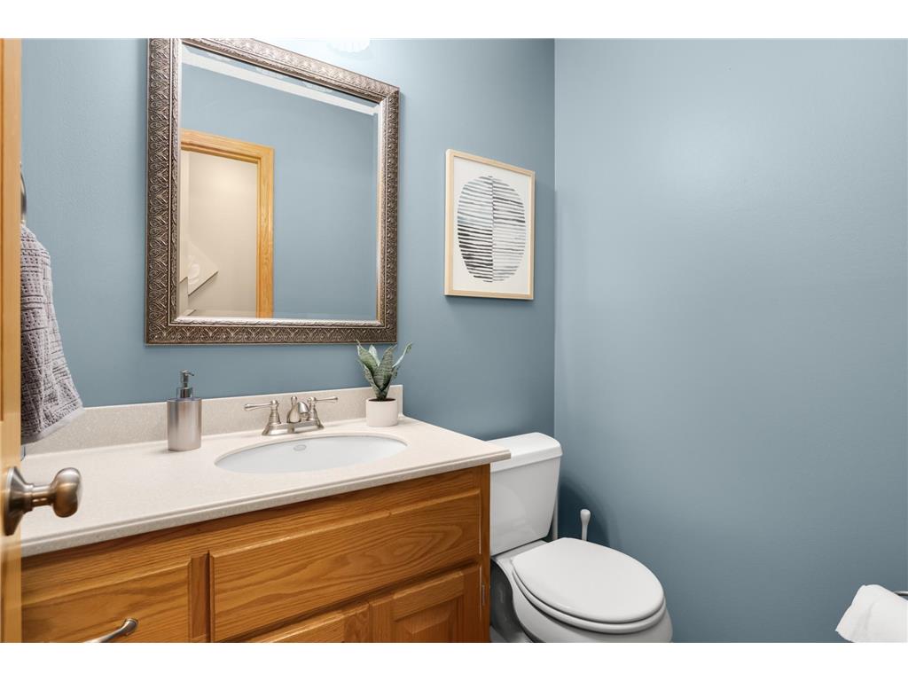 7934 Chesshire Lane N Maple Grove MN 55311 7091389 image16