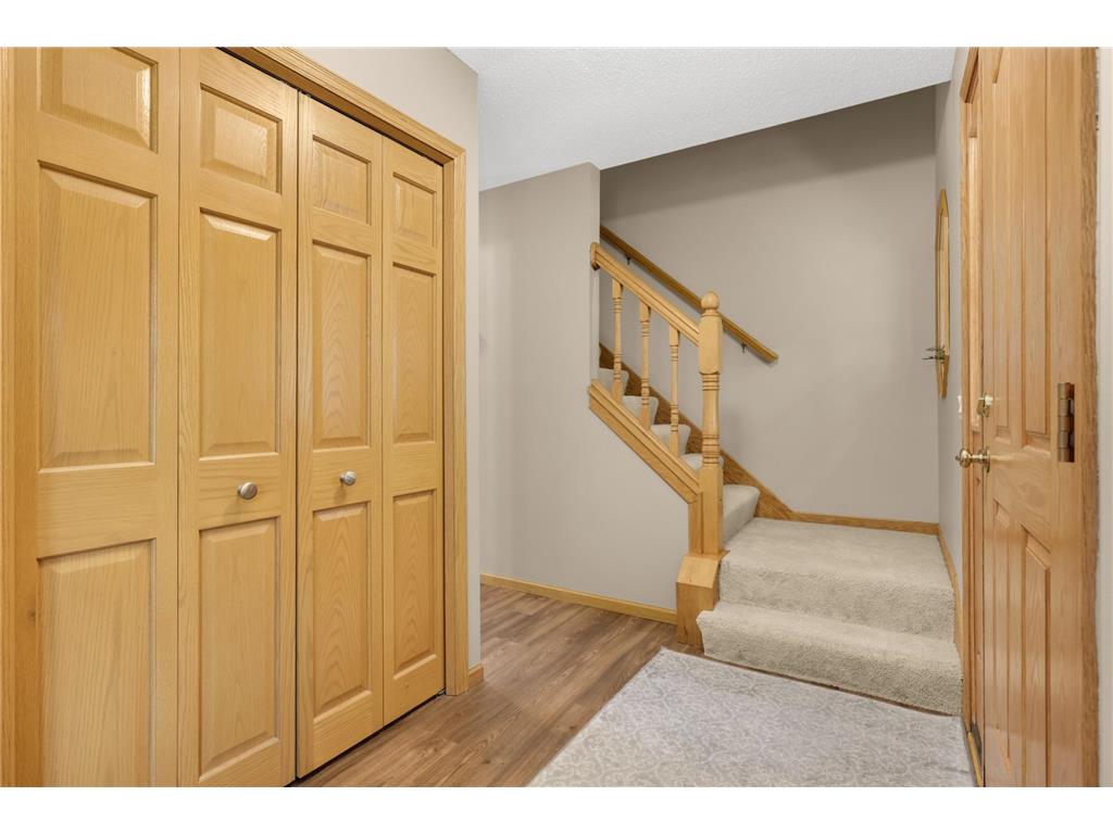 7934 Chesshire Lane N Maple Grove MN 55311 7091389 image17