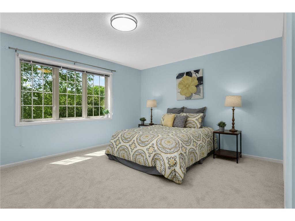 7934 Chesshire Lane N Maple Grove MN 55311 7091389 image18