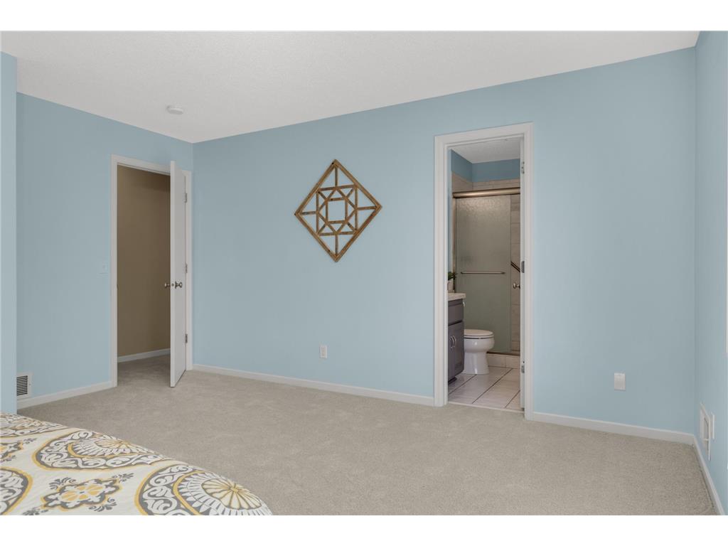 7934 Chesshire Lane N Maple Grove MN 55311 7091389 image19