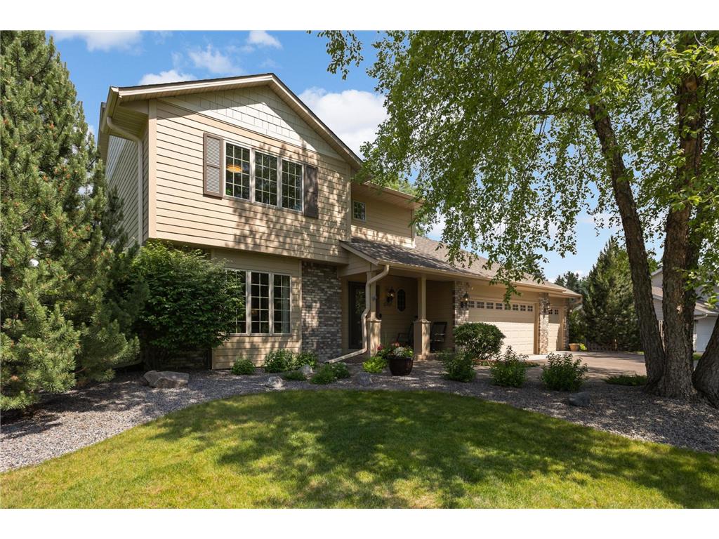7934 Chesshire Lane N Maple Grove MN 55311 7091389 image2