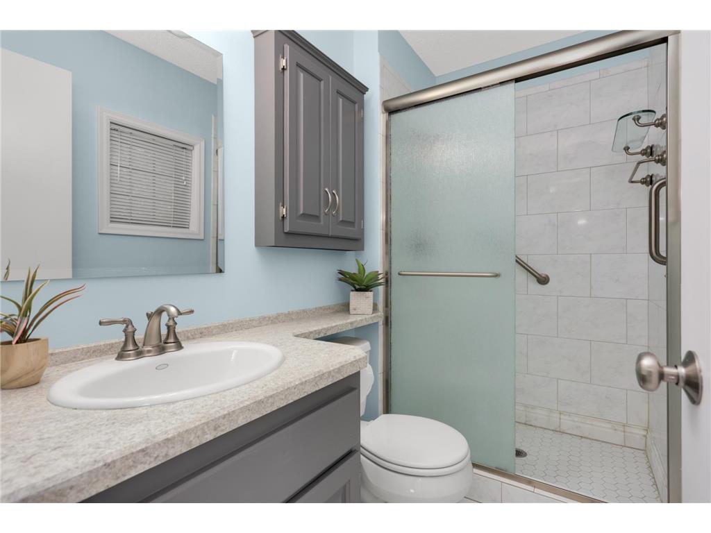 7934 Chesshire Lane N Maple Grove MN 55311 7091389 image20