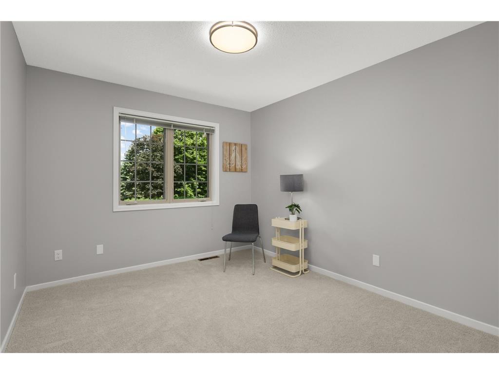 7934 Chesshire Lane N Maple Grove MN 55311 7091389 image22