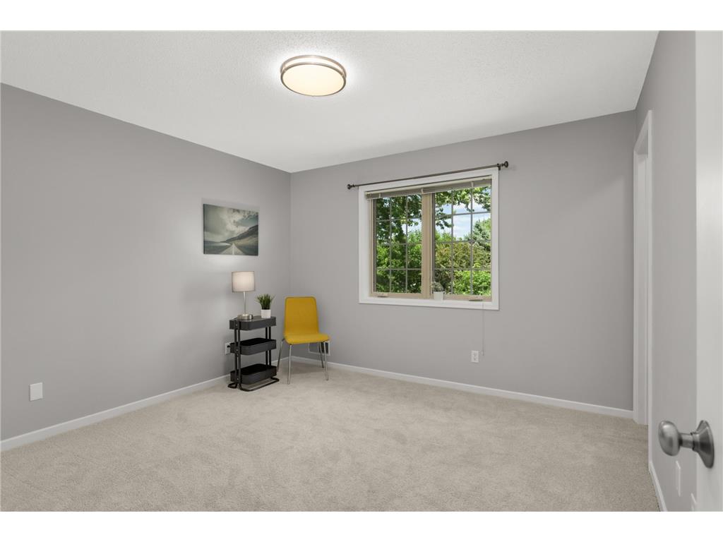 7934 Chesshire Lane N Maple Grove MN 55311 7091389 image23