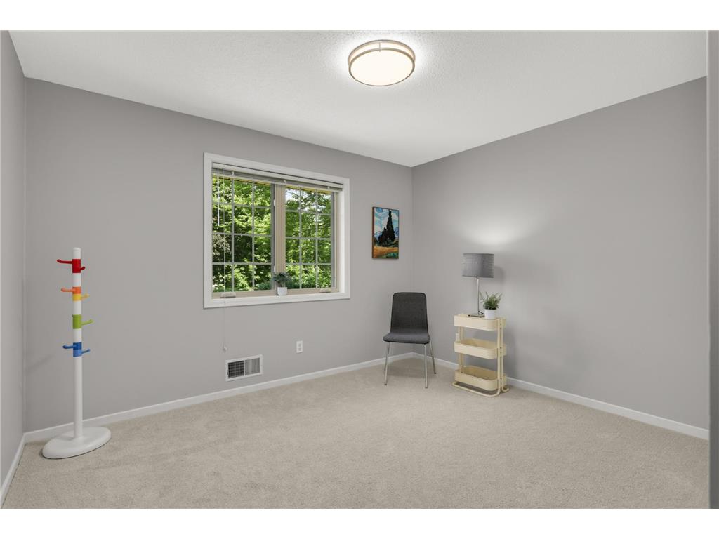 7934 Chesshire Lane N Maple Grove MN 55311 7091389 image24