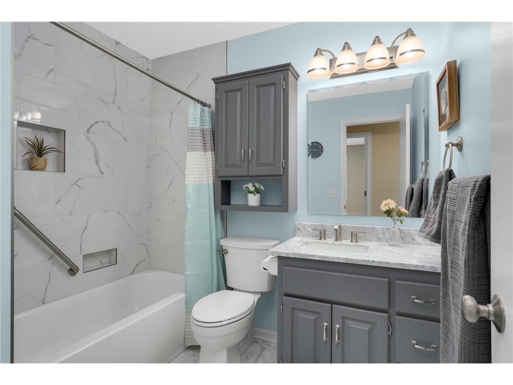 7934 Chesshire Lane N Maple Grove MN 55311 7091389 image25