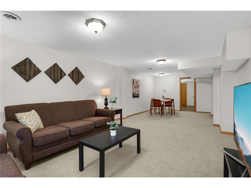 7934 Chesshire Lane N Maple Grove MN 55311 7091389 image27
