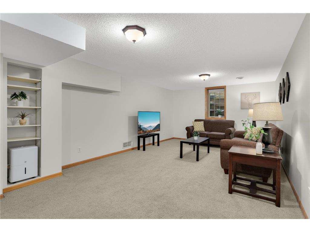 7934 Chesshire Lane N Maple Grove MN 55311 7091389 image28