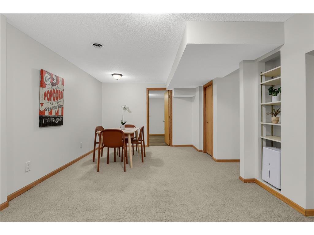 7934 Chesshire Lane N Maple Grove MN 55311 7091389 image29