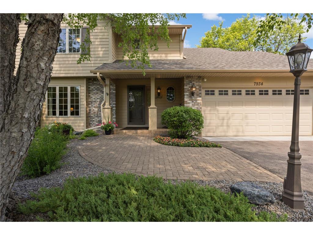 7934 Chesshire Lane N Maple Grove MN 55311 7091389 image3
