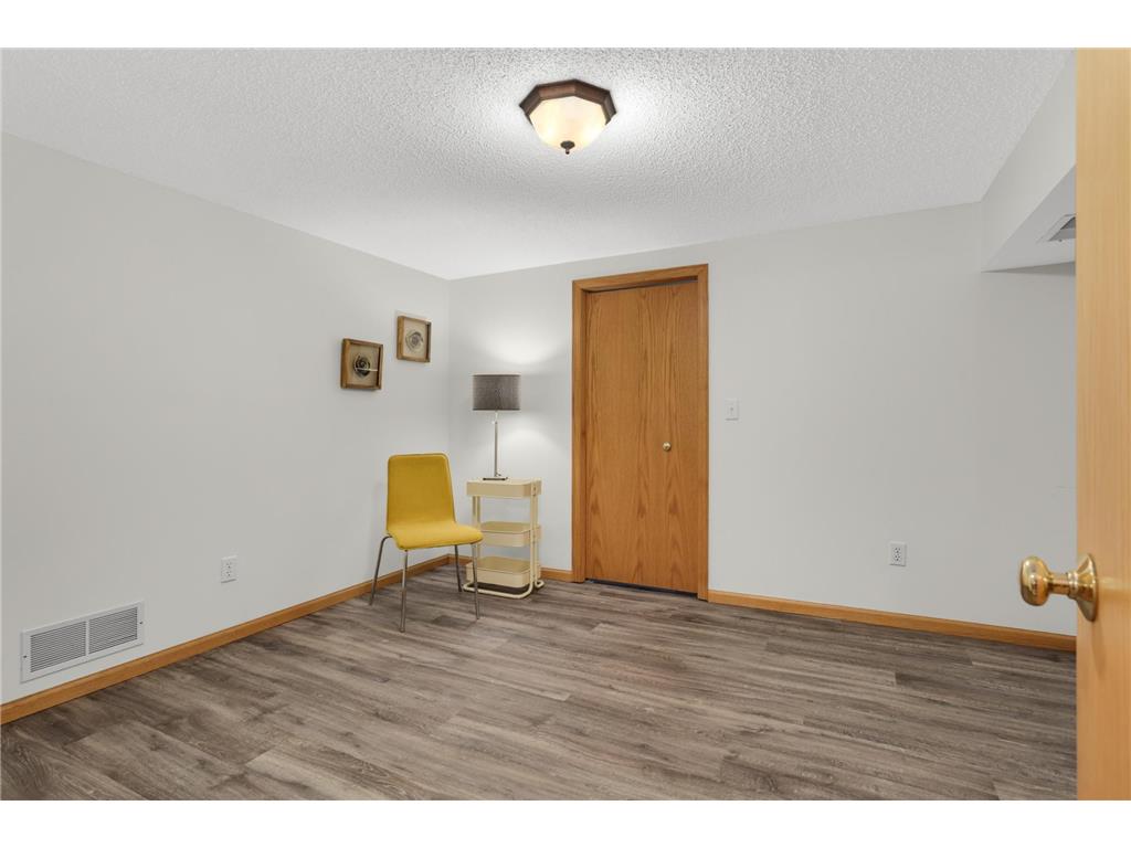 7934 Chesshire Lane N Maple Grove MN 55311 7091389 image30