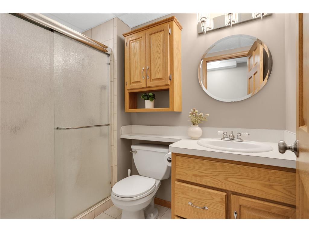 7934 Chesshire Lane N Maple Grove MN 55311 7091389 image31