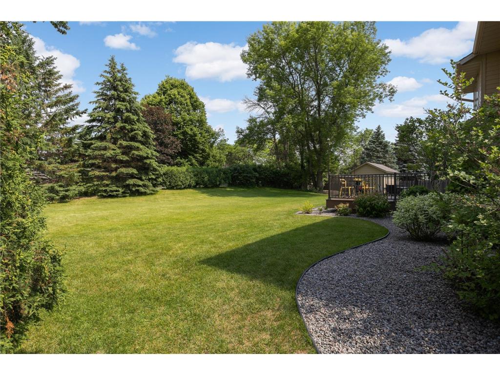 7934 Chesshire Lane N Maple Grove MN 55311 7091389 image33