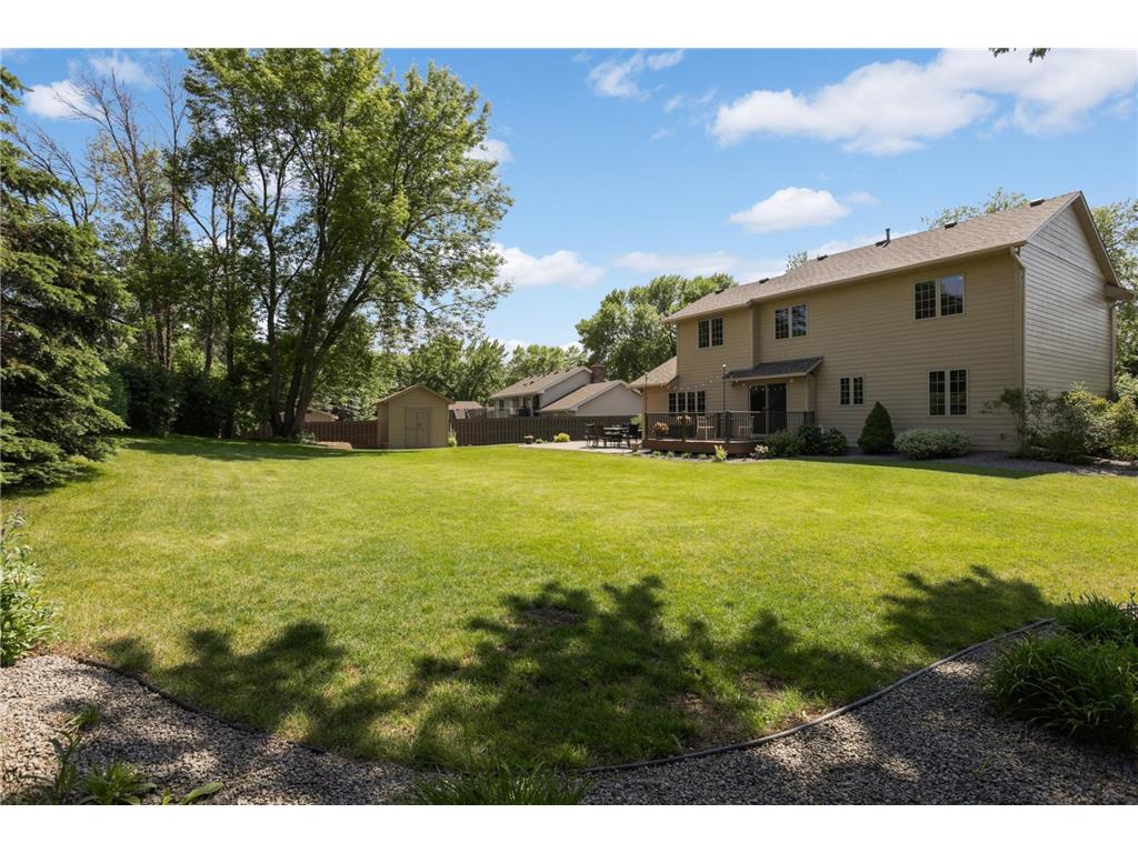 7934 Chesshire Lane N Maple Grove MN 55311 7091389 image4