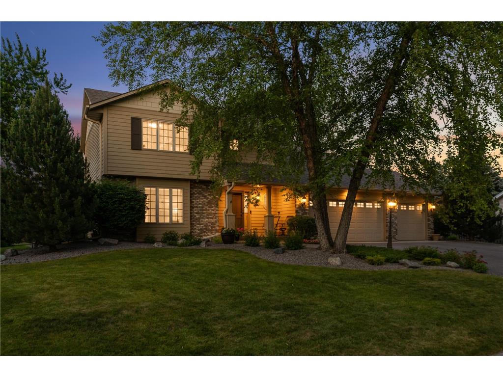 7934 Chesshire Lane N Maple Grove MN 55311 7091389 image41