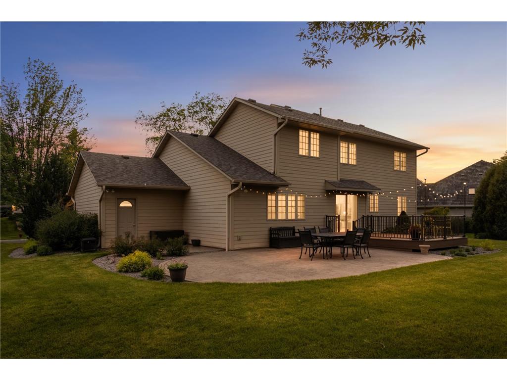 7934 Chesshire Lane N Maple Grove MN 55311 7091389 image42