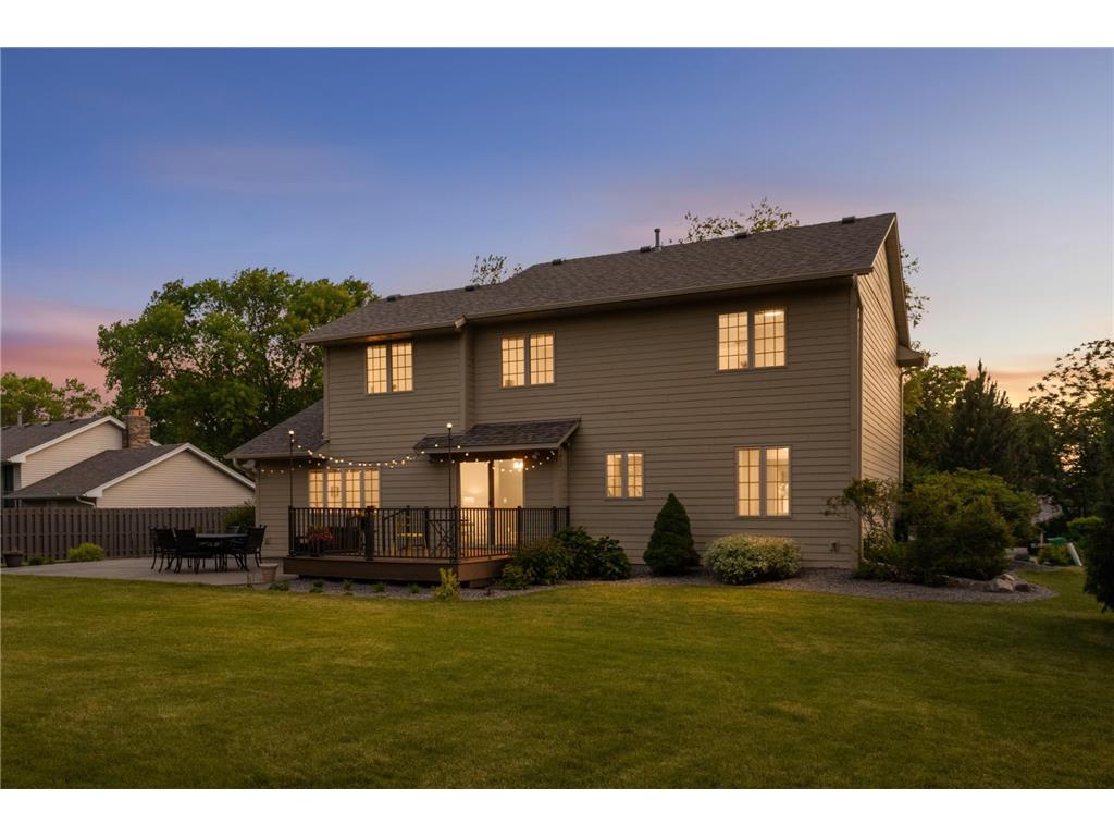7934 Chesshire Lane N Maple Grove MN 55311 7091389 image44