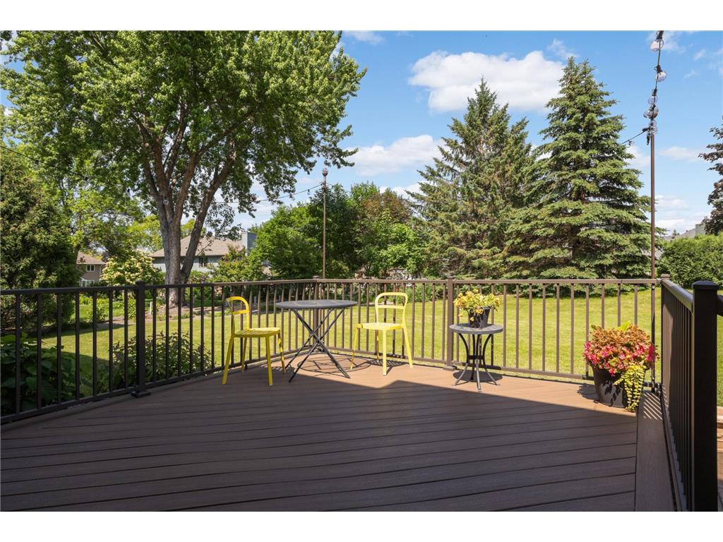 7934 Chesshire Lane N Maple Grove MN 55311 7091389 image5