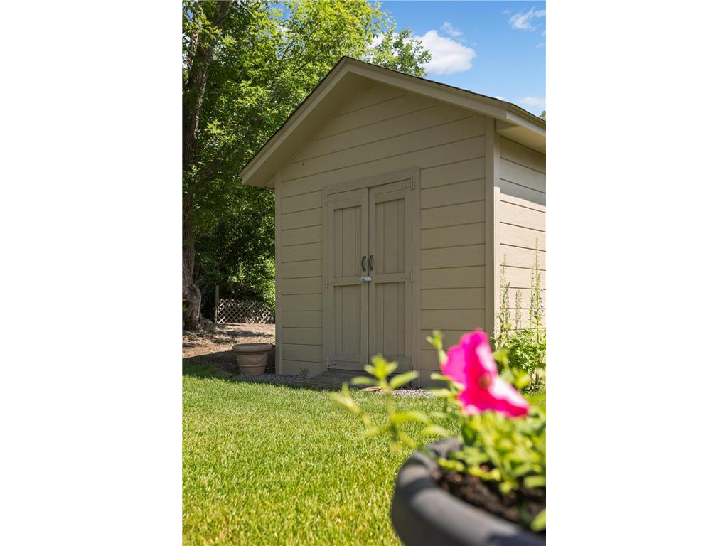 7934 Chesshire Lane N Maple Grove MN 55311 7091389 image6