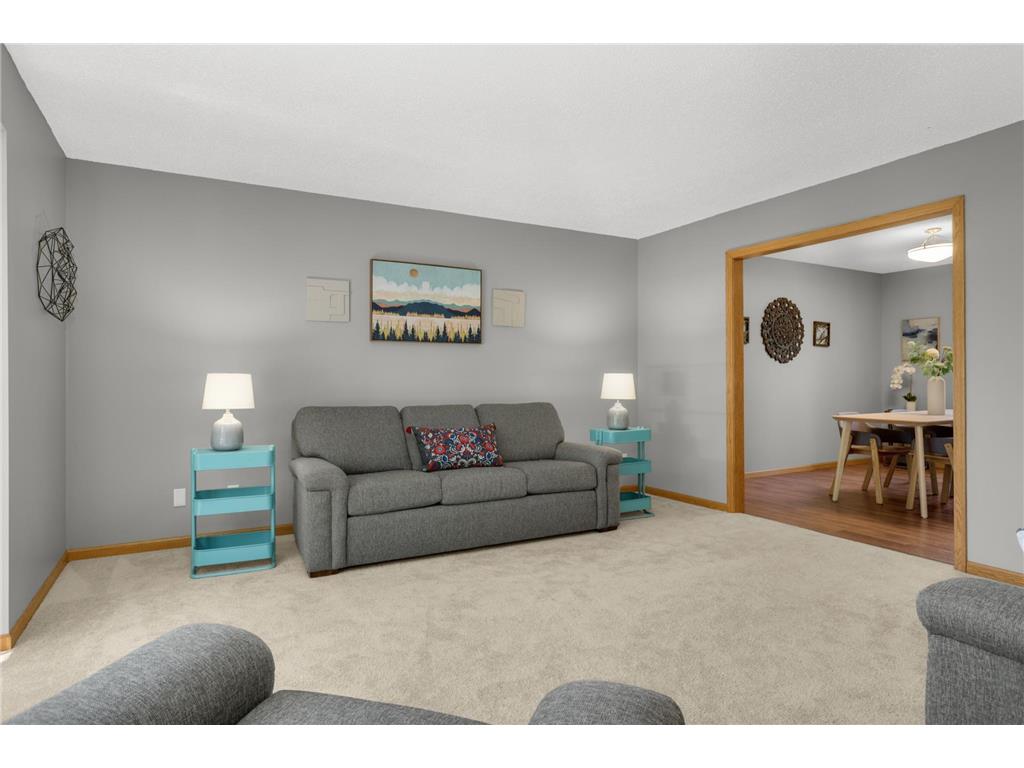 7934 Chesshire Lane N Maple Grove MN 55311 7091389 image7