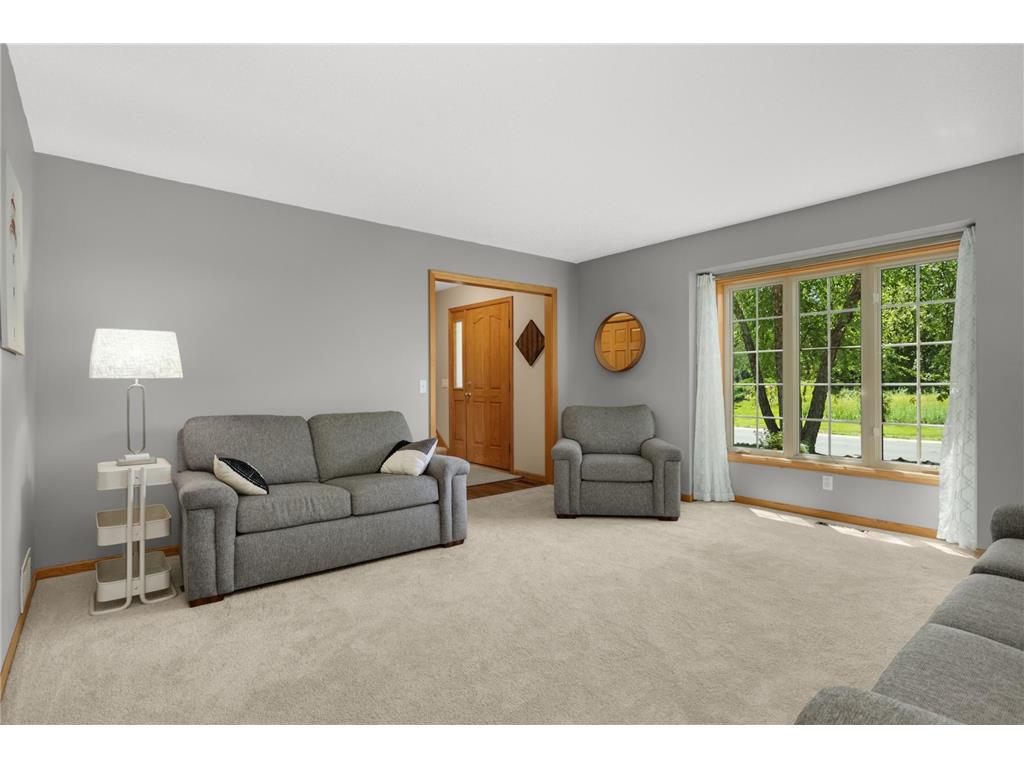 7934 Chesshire Lane N Maple Grove MN 55311 7091389 image8