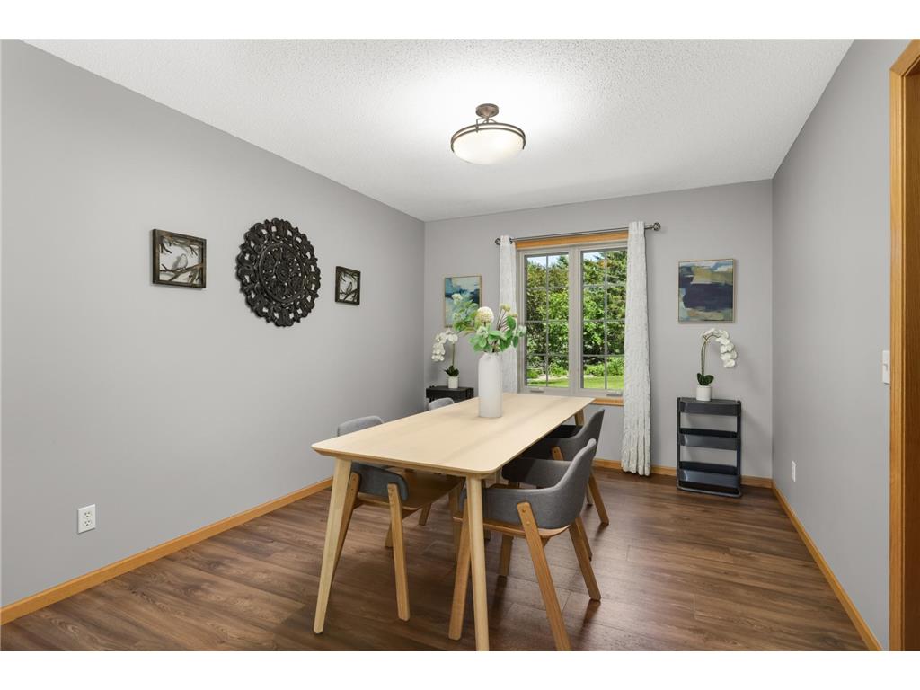 7934 Chesshire Lane N Maple Grove MN 55311 7091389 image9