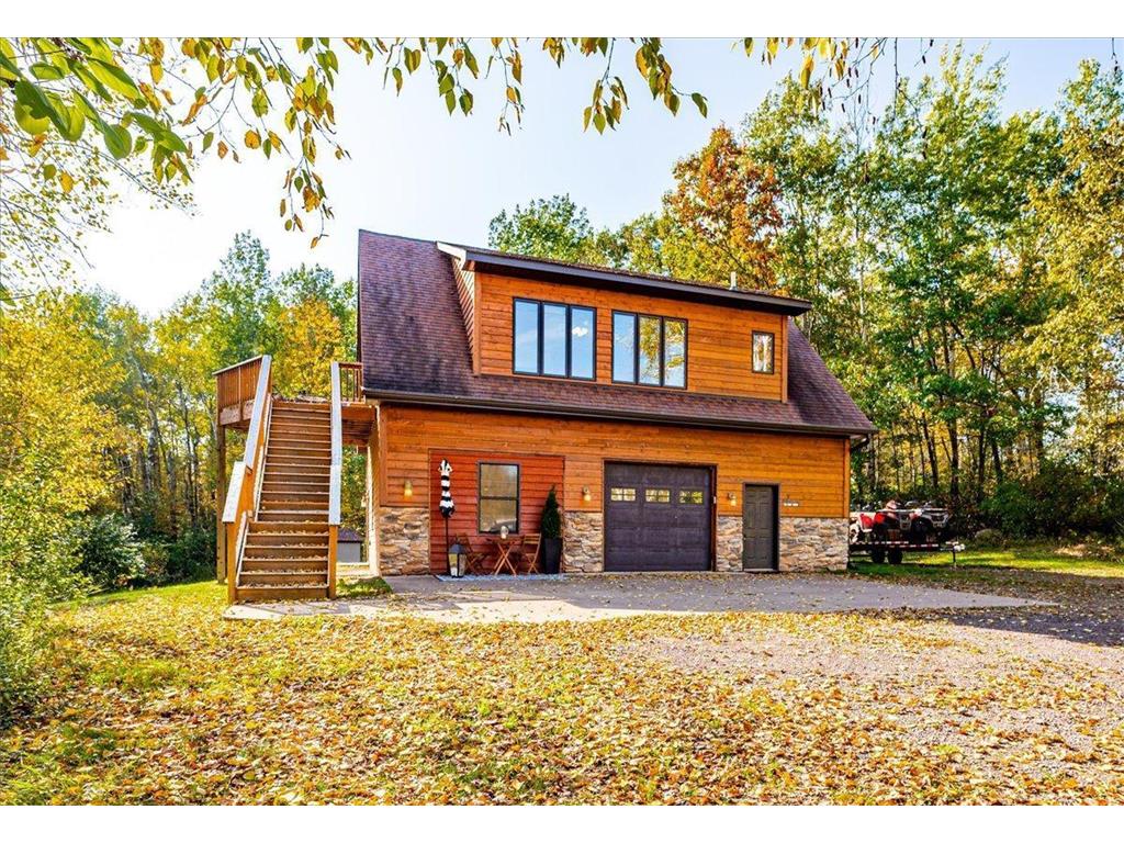 79357 Long Lake Road, Kettle River Twp, MN, 55795 MLS 6443690