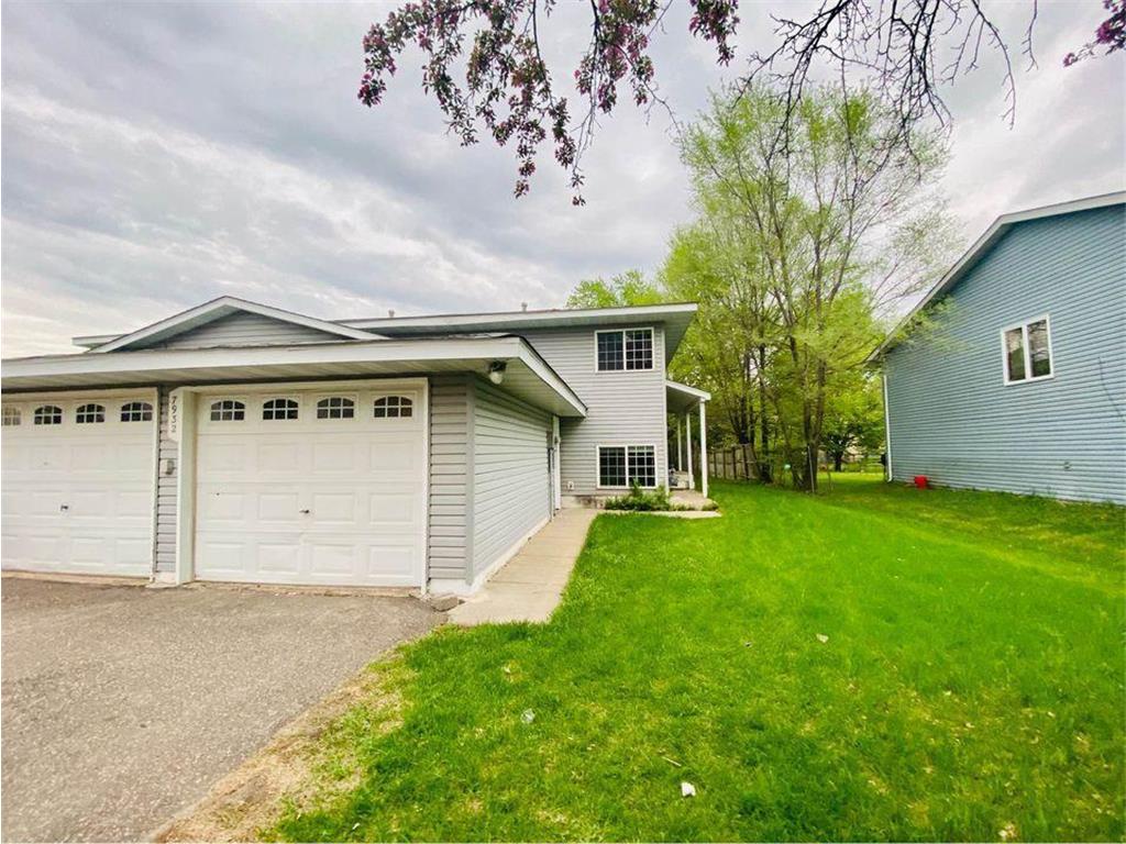 7936 Lee Avenue N Brooklyn Park MN 55443 6562223 image1