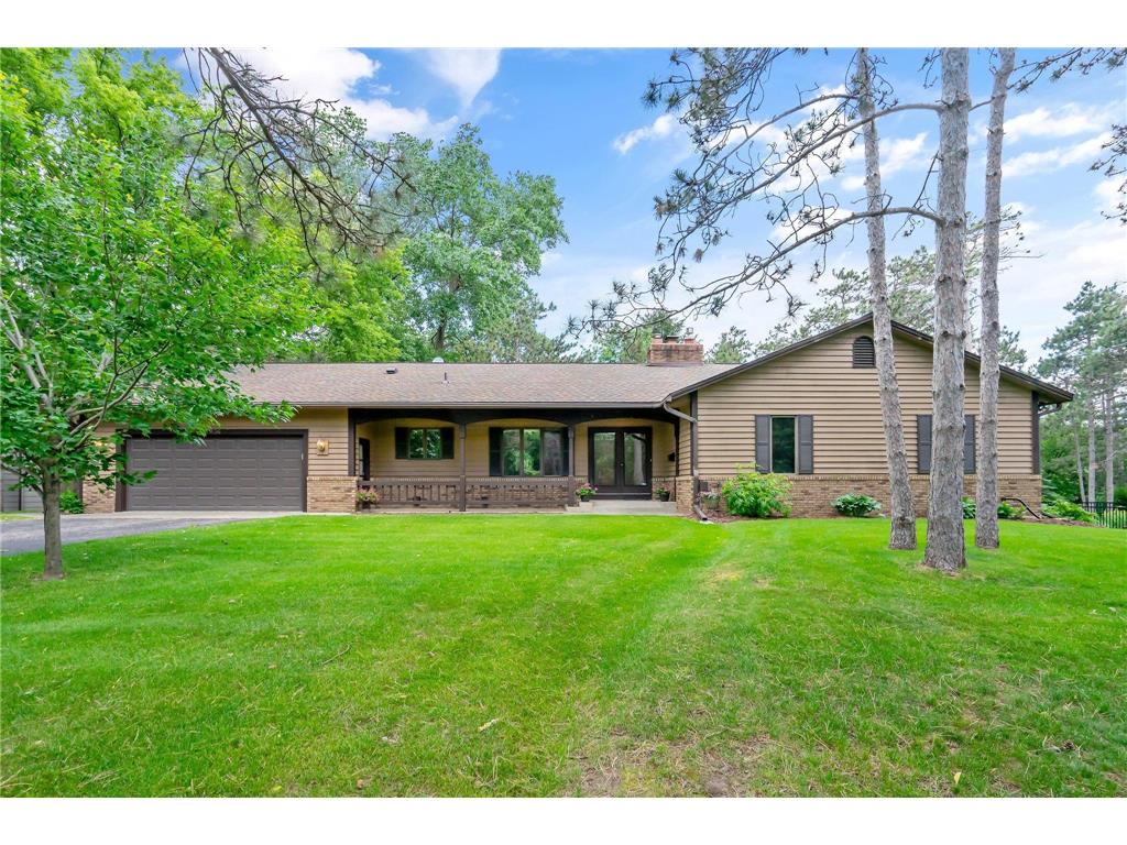 7936 Pinehurst Road, Woodbury, MN 55125 MLS 6220317 Edina Realty