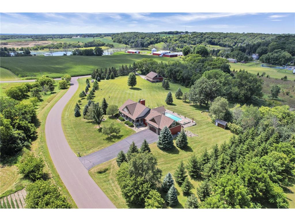 7936 Prairie Smoke Boulevard S Denmark Twp MN 55033 6637778 image1