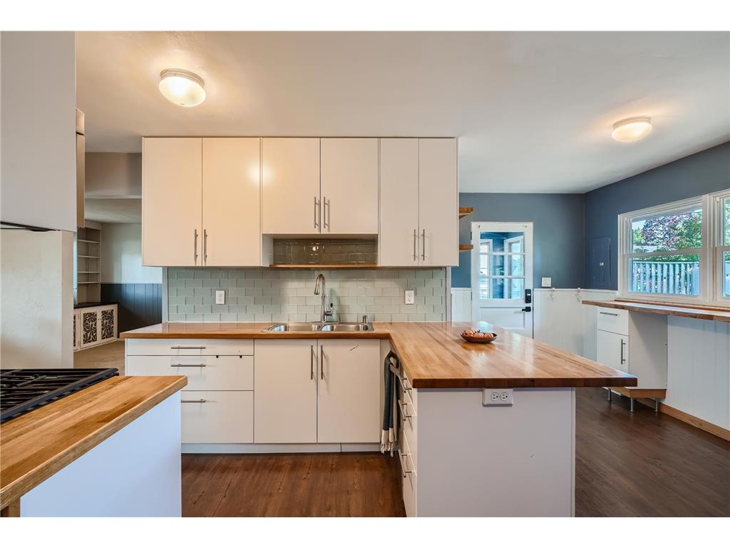 7937 5th Street NE Spring Lake Park MN 55432 6467429 image1