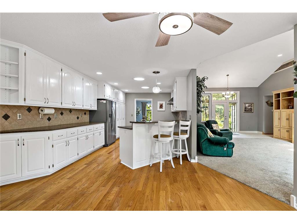 7937 9th Street Court N Oakdale MN 55128 7100516 image12