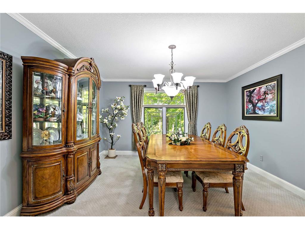 7937 9th Street Court N Oakdale MN 55128 7100516 image13