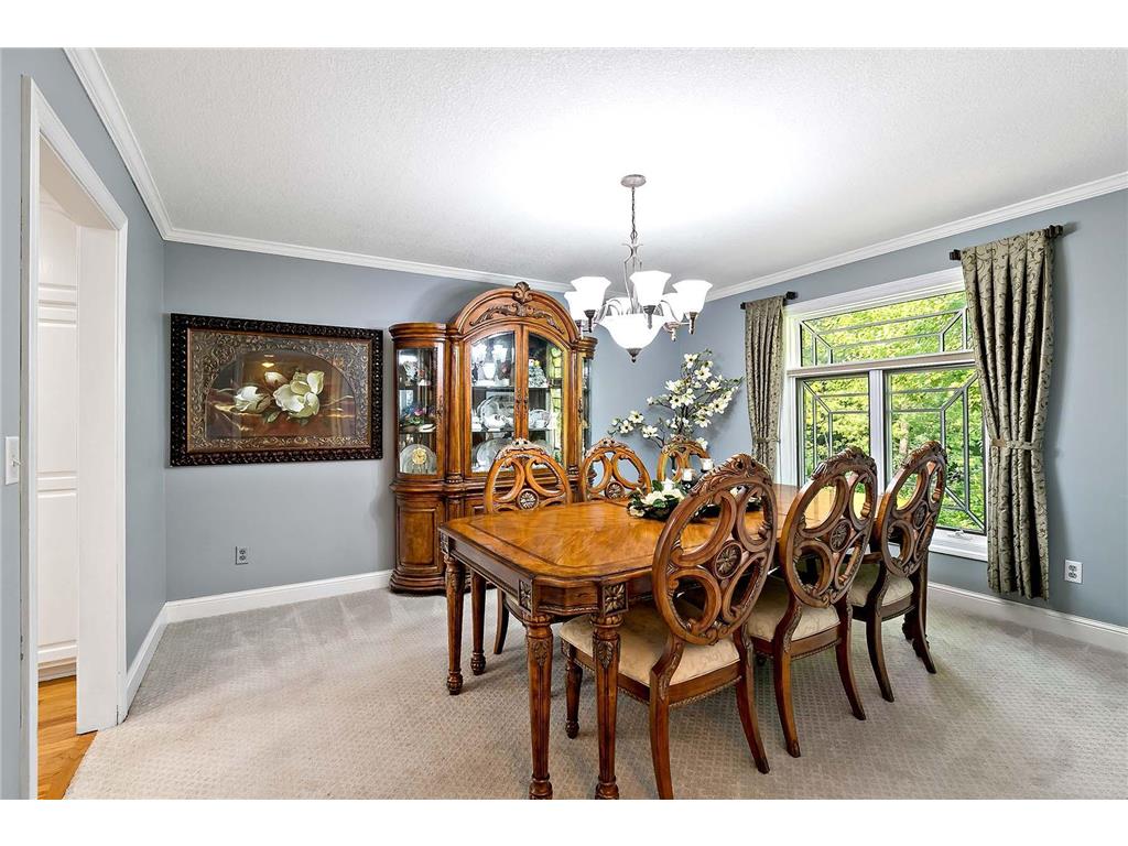 7937 9th Street Court N Oakdale MN 55128 7100516 image14