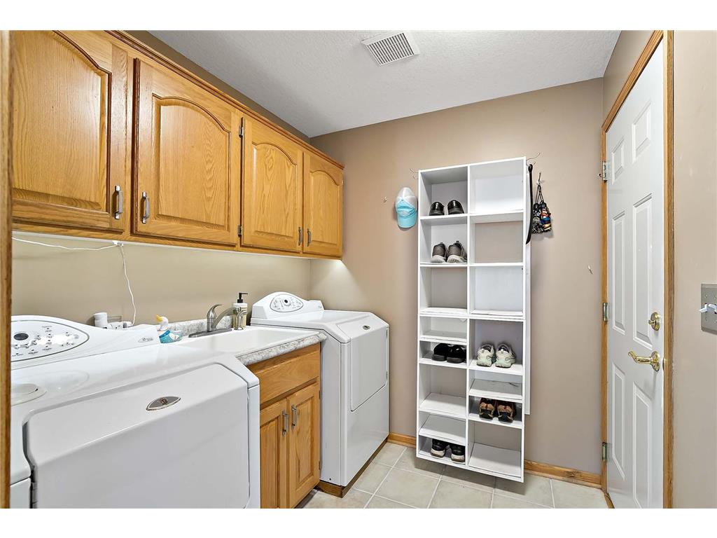 7937 9th Street Court N Oakdale MN 55128 7100516 image15