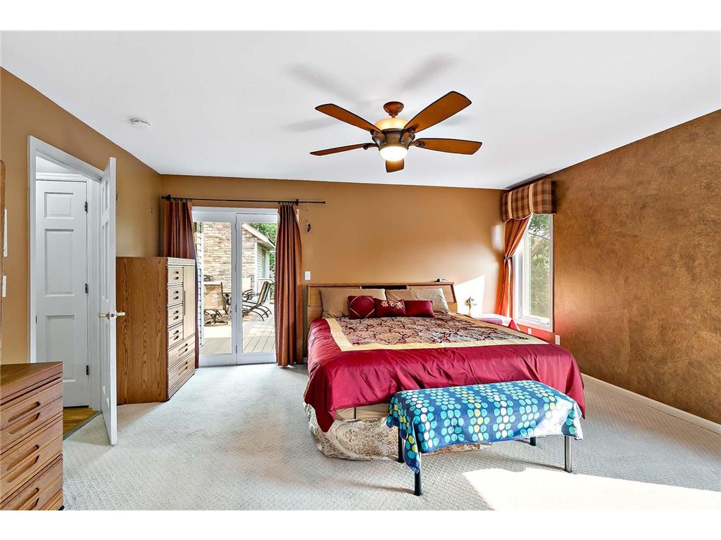 7937 9th Street Court N Oakdale MN 55128 7100516 image16