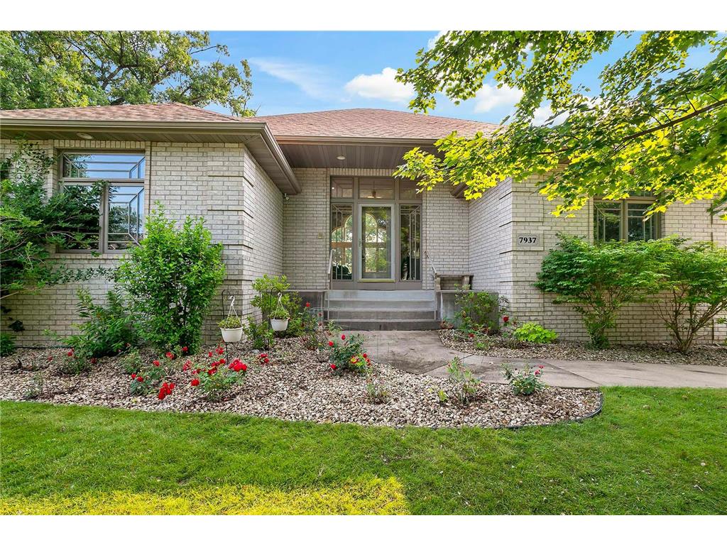 7937 9th Street Court N Oakdale MN 55128 7100516 image2