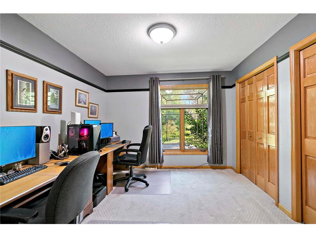 7937 9th Street Court N Oakdale MN 55128 7100516 image20