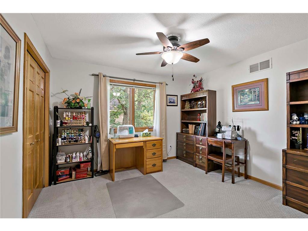 7937 9th Street Court N Oakdale MN 55128 7100516 image24