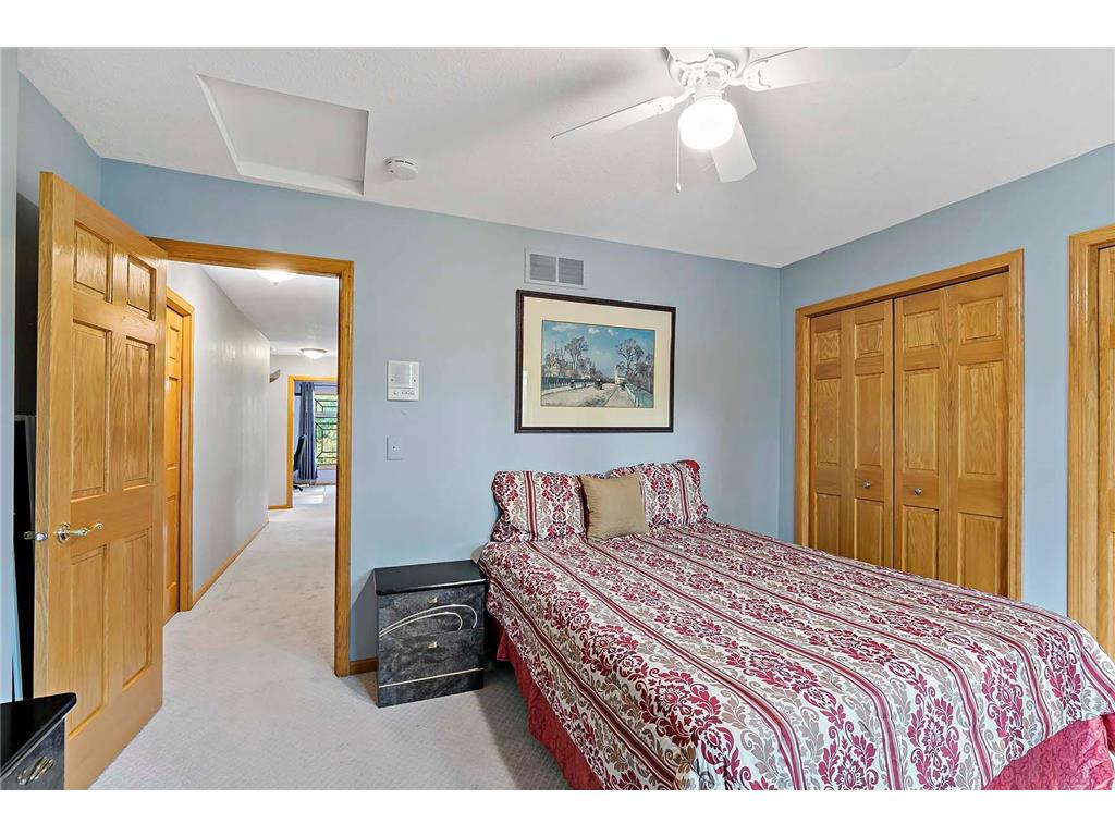 7937 9th Street Court N Oakdale MN 55128 7100516 image26