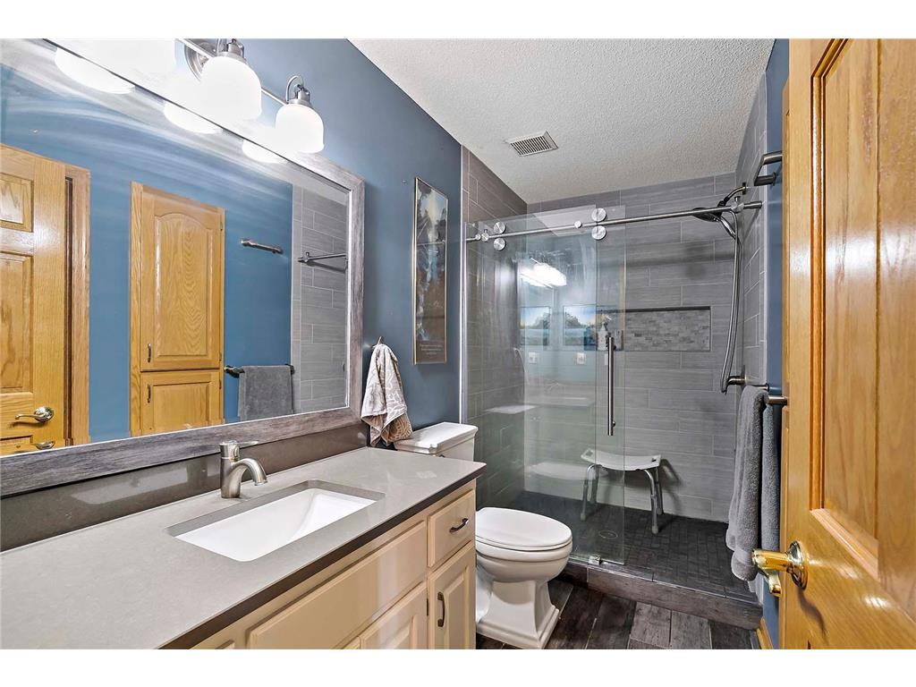 7937 9th Street Court N Oakdale MN 55128 7100516 image27