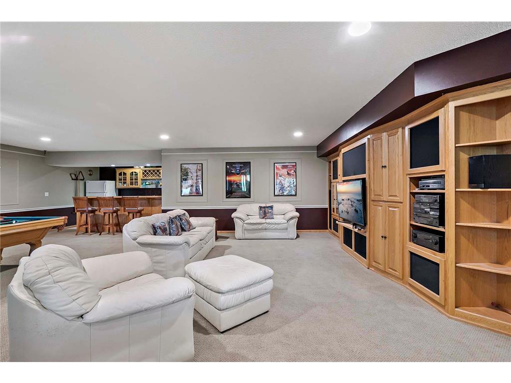 7937 9th Street Court N Oakdale MN 55128 7100516 image29