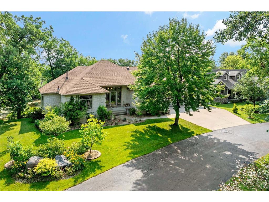 7937 9th Street Court N Oakdale MN 55128 7100516 image3