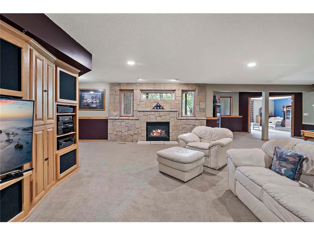 7937 9th Street Court N Oakdale MN 55128 7100516 image30