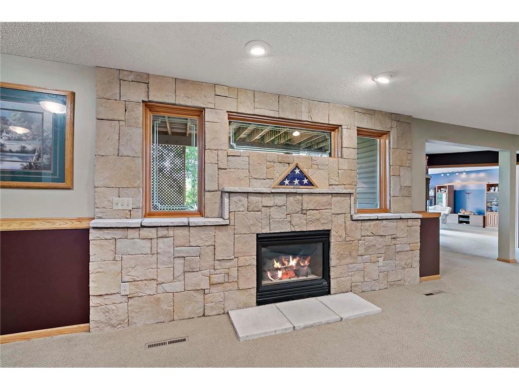 7937 9th Street Court N Oakdale MN 55128 7100516 image31