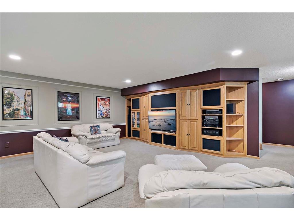 7937 9th Street Court N Oakdale MN 55128 7100516 image32
