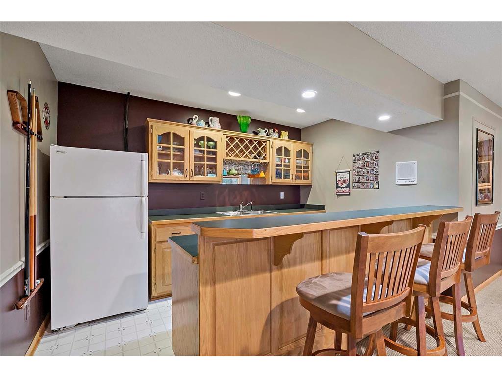 7937 9th Street Court N Oakdale MN 55128 7100516 image33