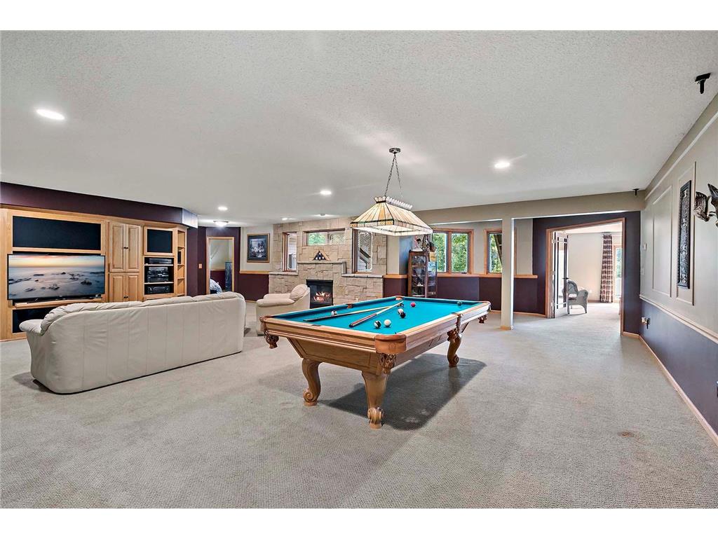 7937 9th Street Court N Oakdale MN 55128 7100516 image34