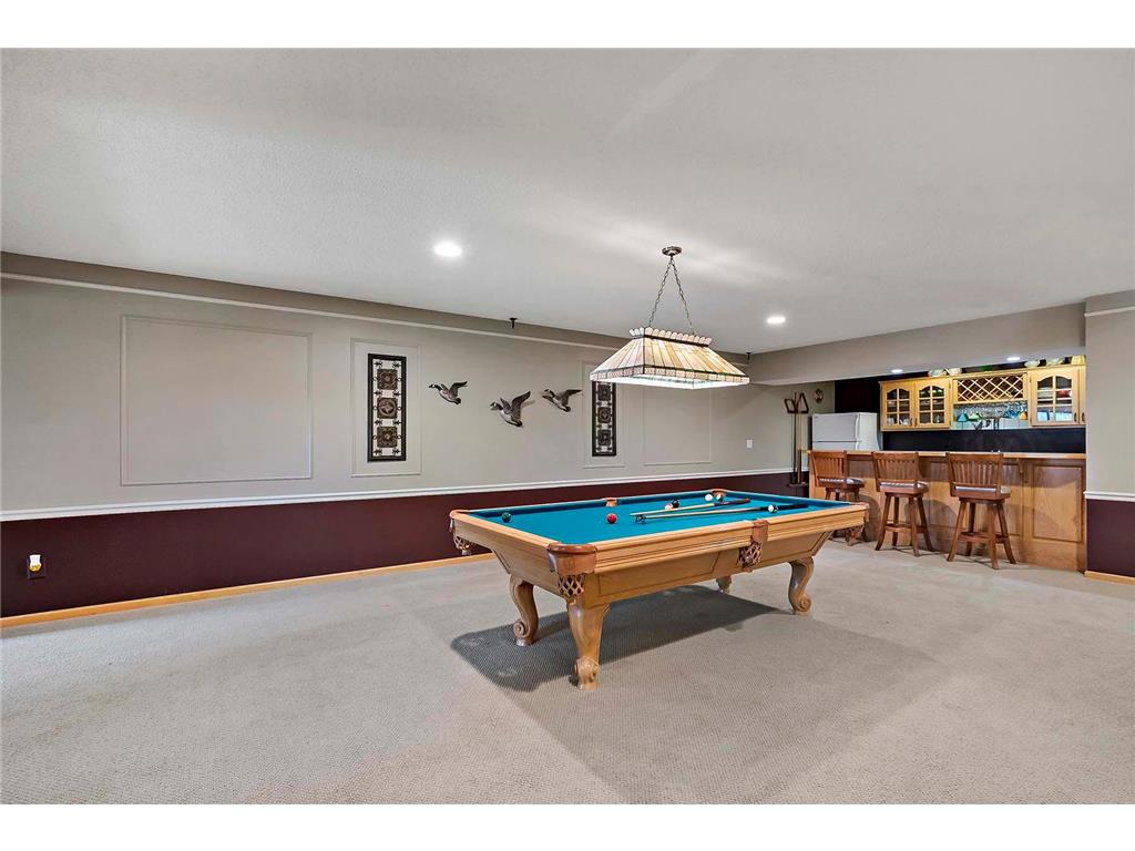 7937 9th Street Court N Oakdale MN 55128 7100516 image35
