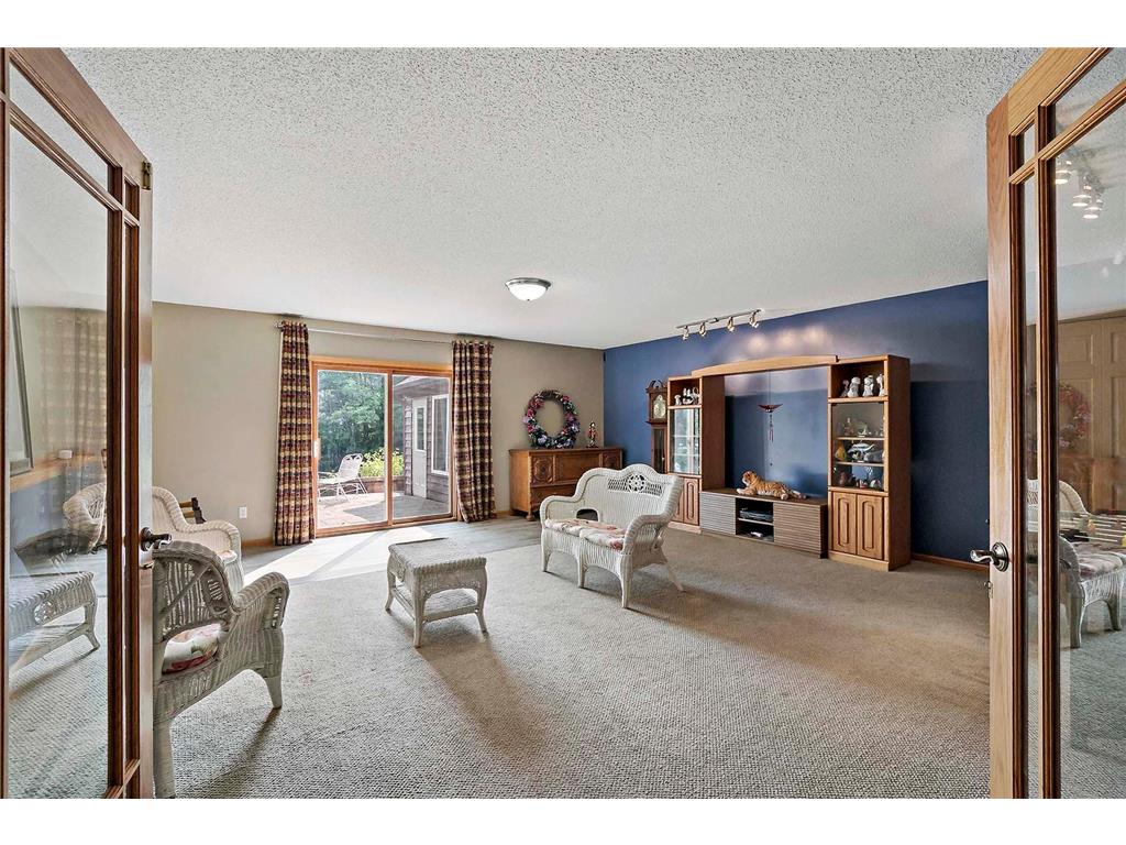 7937 9th Street Court N Oakdale MN 55128 7100516 image36